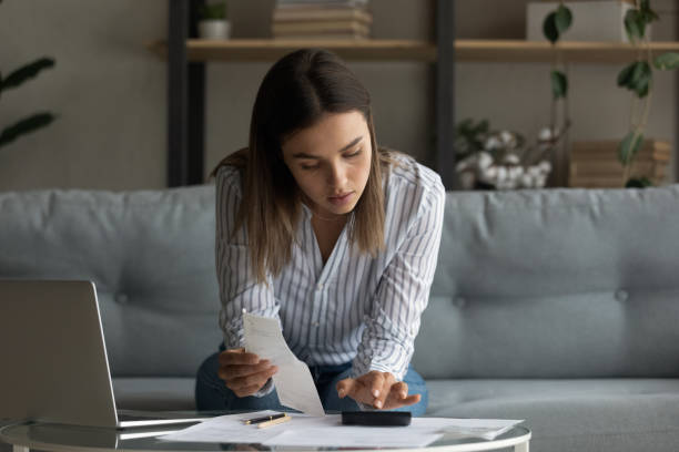 Best Small Business Administration (SBA) Loans  in Banning, CA