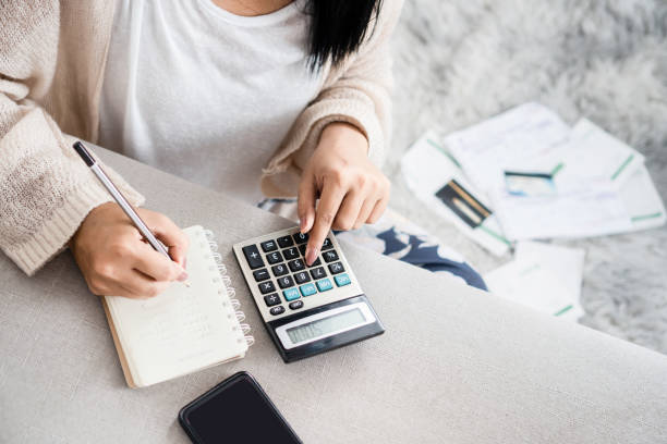 Best Home Loans (Mortgages)  in Banning, CA