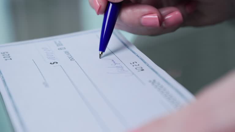 Best Installment Loans  in Banning, CA