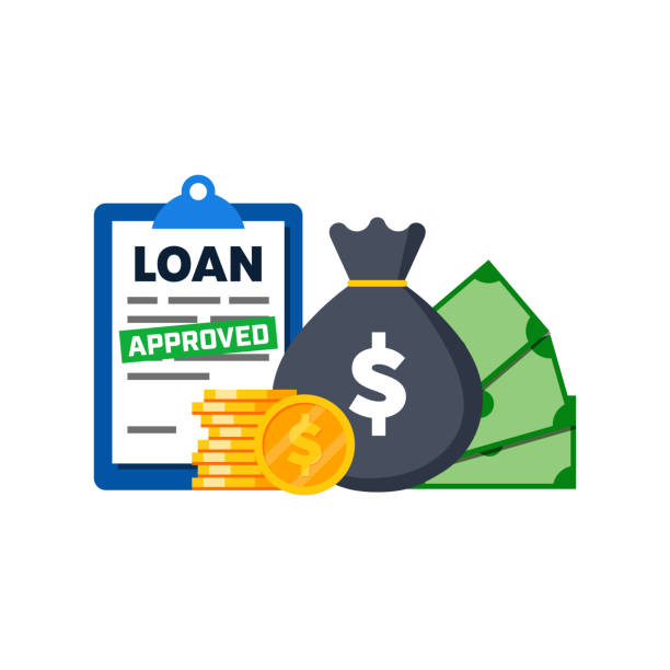 Best Equipment Financing  in Banning, CA
