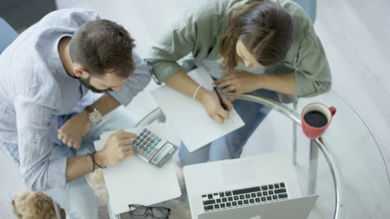 Best Second Chance Financing  in Banning, CA
